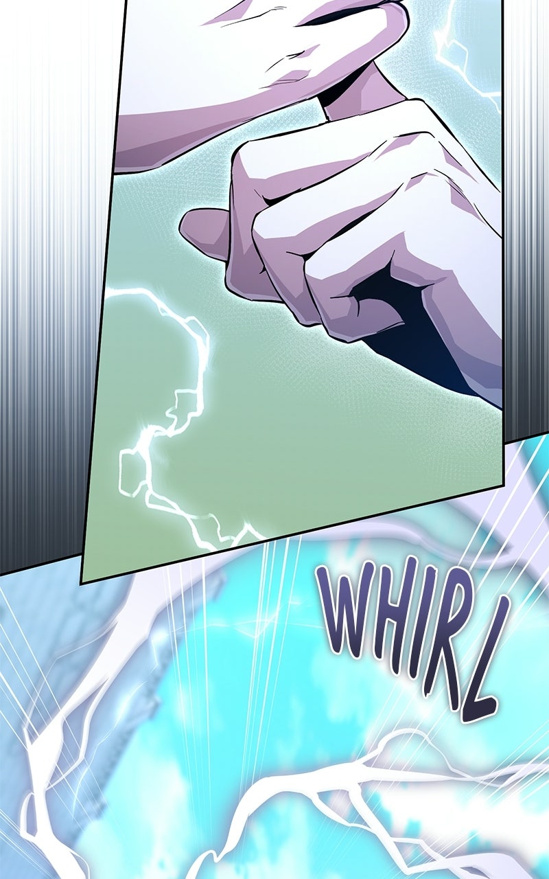 The Patron of Villains Episode 10 page 123 - 