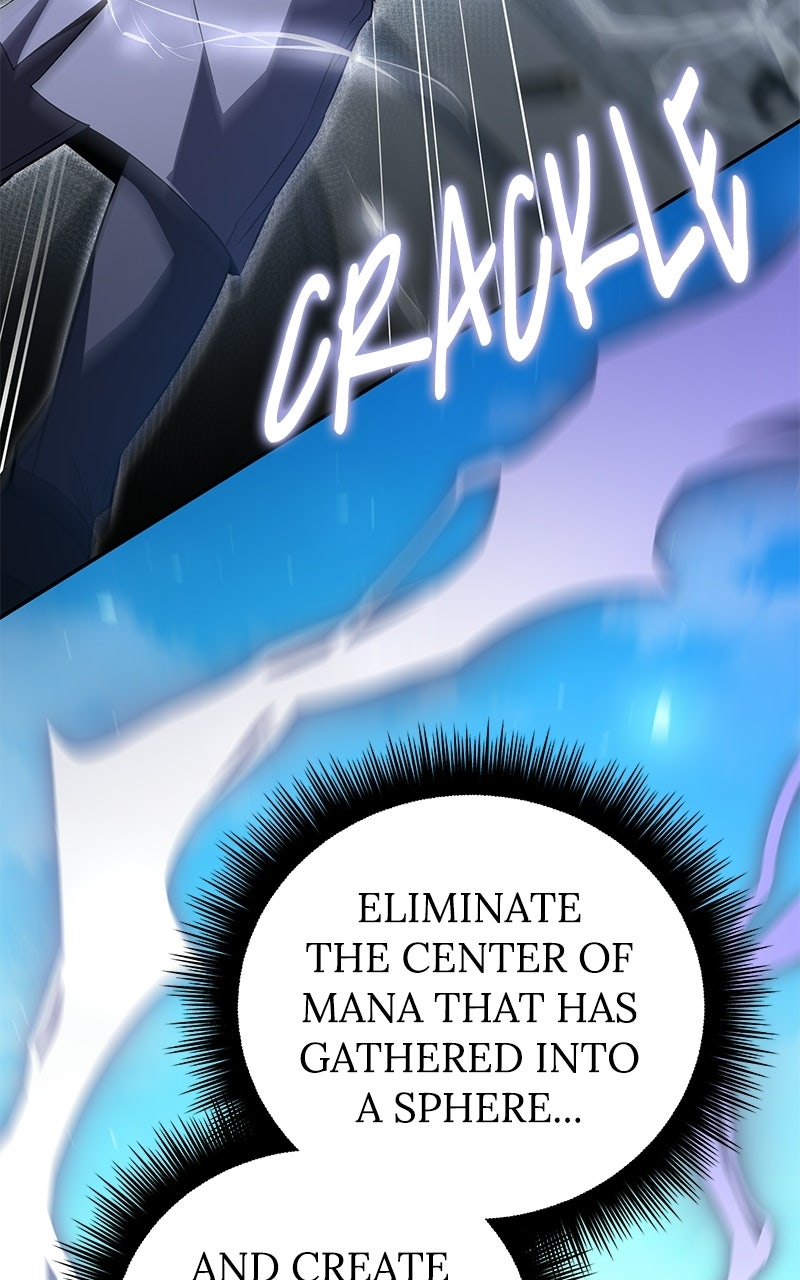 The Patron of Villains Episode 10 page 125 - 