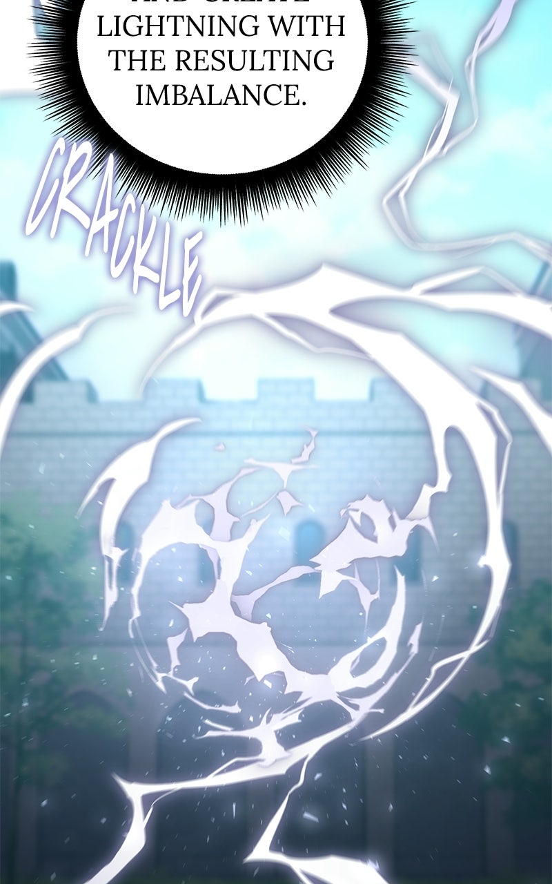 The Patron of Villains Episode 10 page 126 - 