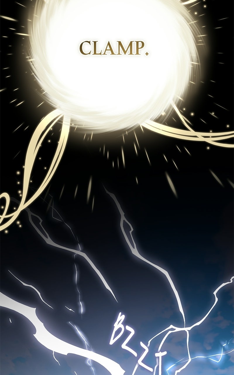 The Patron of Villains Episode 10 page 128 - 