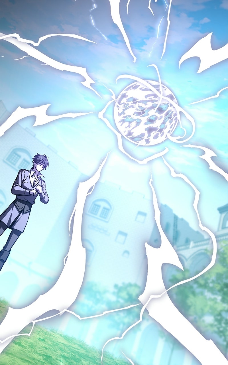 The Patron of Villains Episode 10 page 129 - 