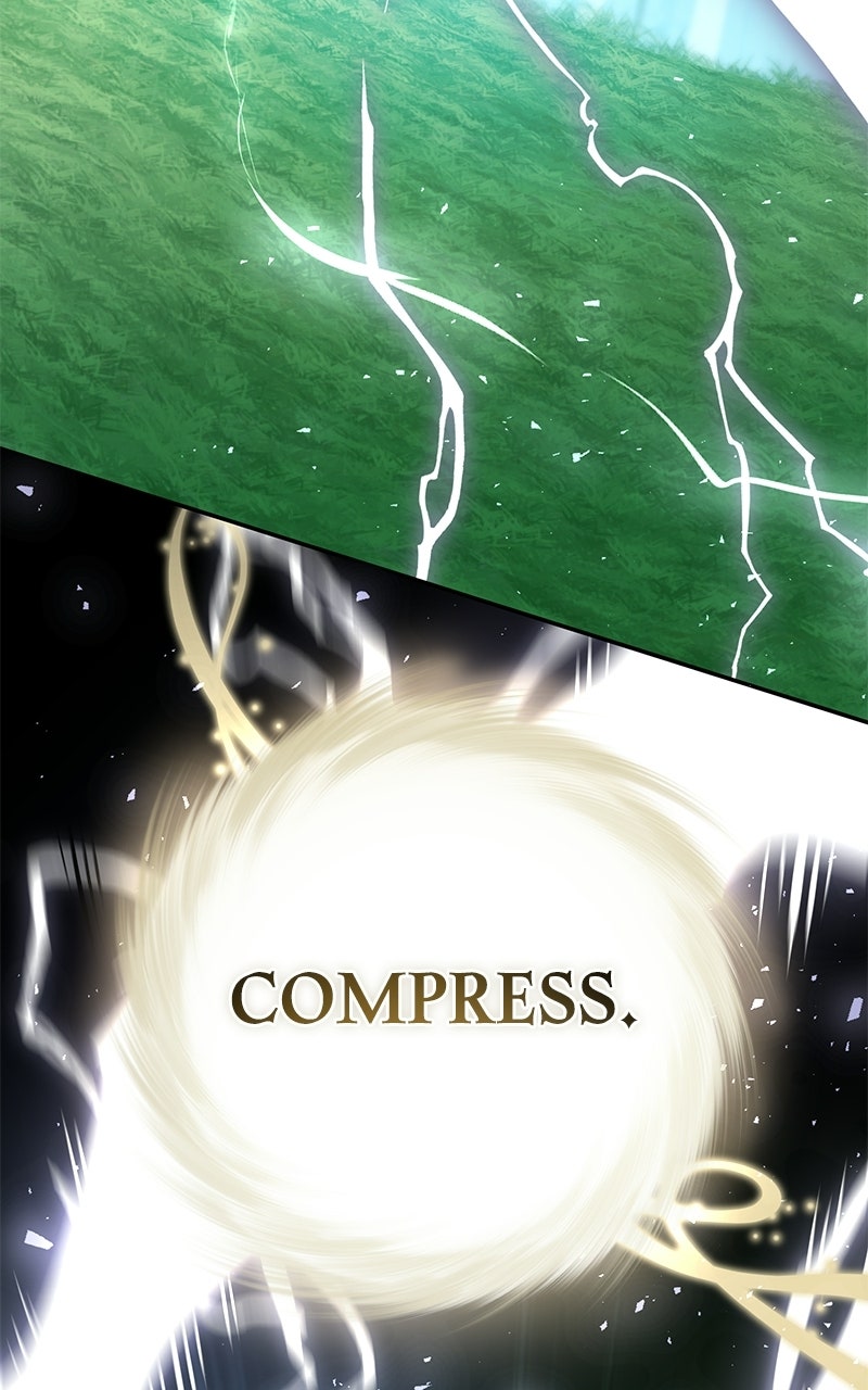 The Patron of Villains Episode 10 page 130 - 