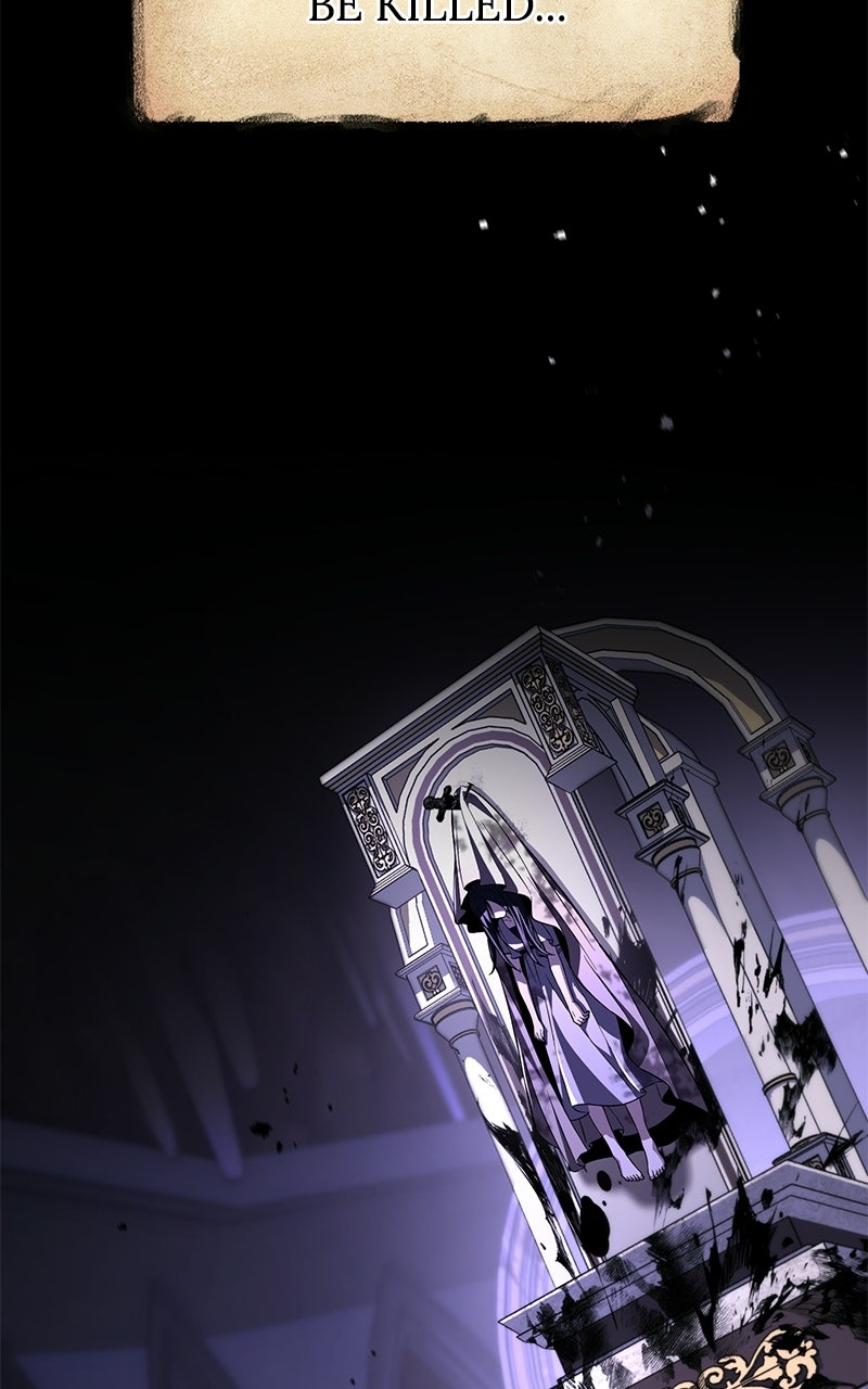 The Patron of Villains Episode 10 page 14 - 
