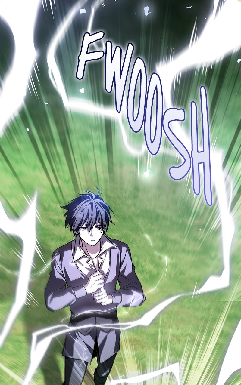 The Patron of Villains Episode 10 page 131 - 