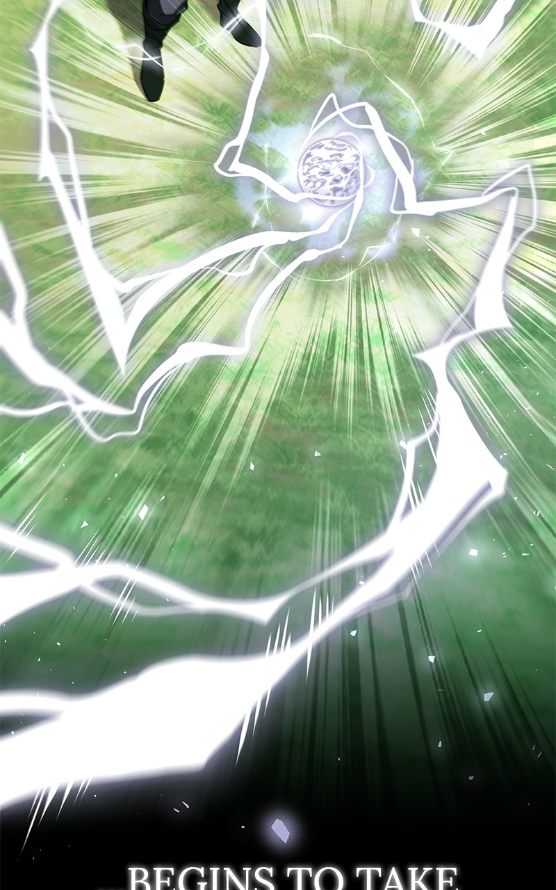 The Patron of Villains Episode 10 page 132 - 