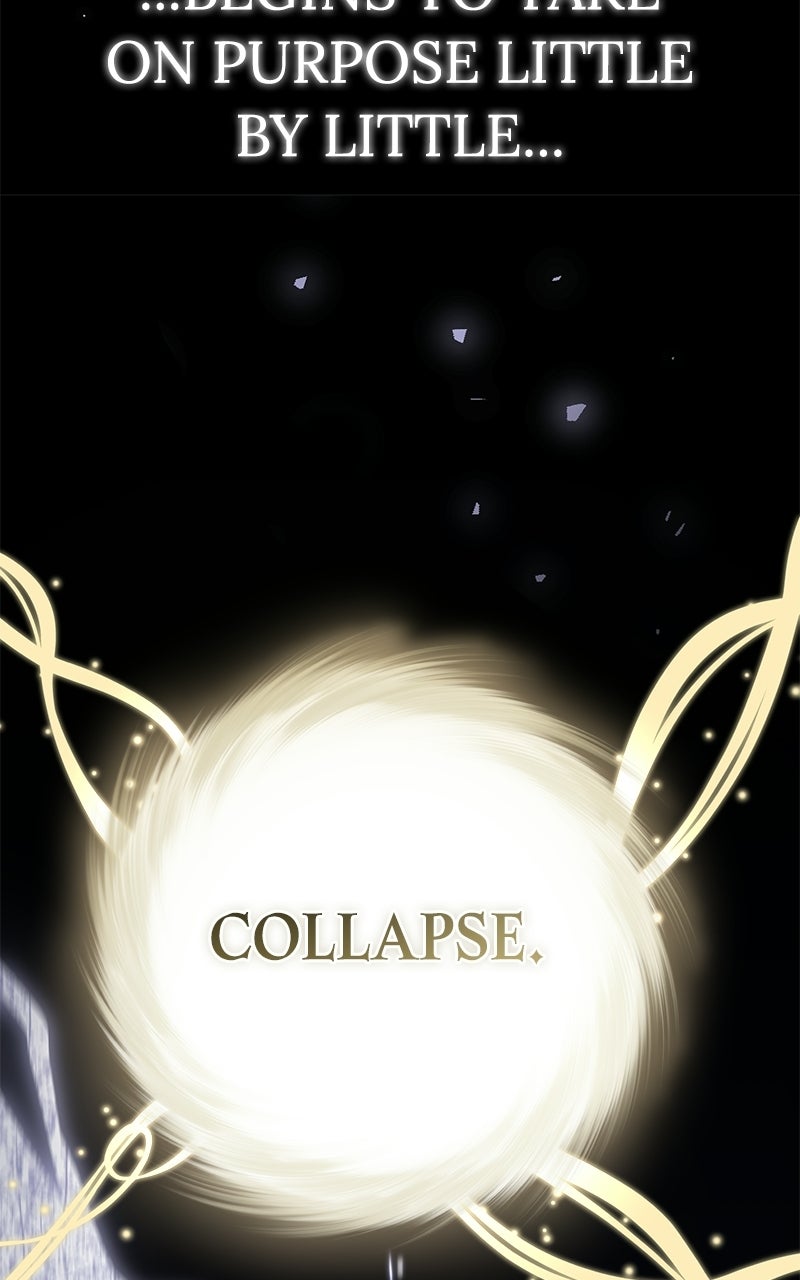 The Patron of Villains Episode 10 page 133 - 