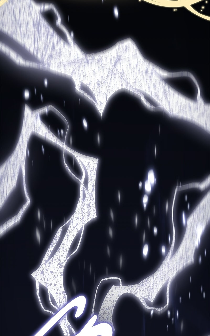 The Patron of Villains Episode 10 page 134 - 