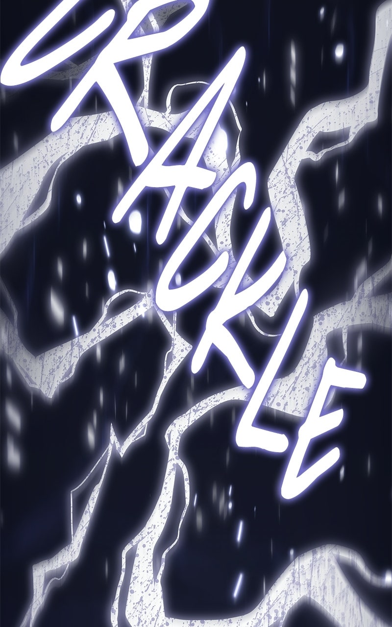 The Patron of Villains Episode 10 page 135 - 
