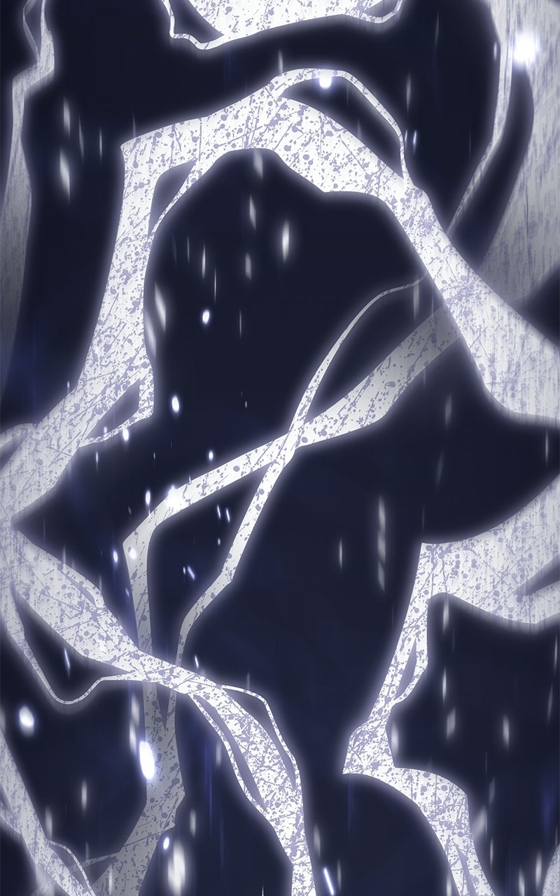 The Patron of Villains Episode 10 page 136 - 
