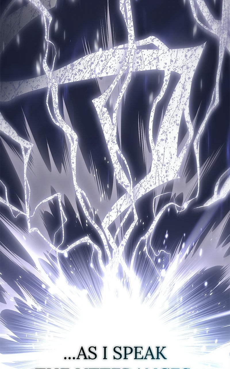 The Patron of Villains Episode 10 page 137 - 