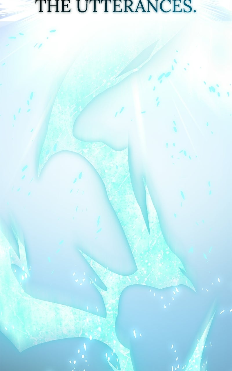 The Patron of Villains Episode 10 page 138 - 