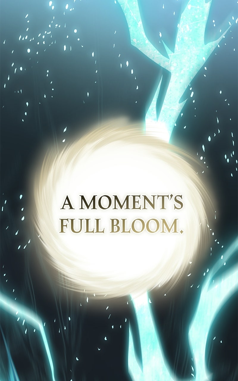 The Patron of Villains Episode 10 page 139 - 