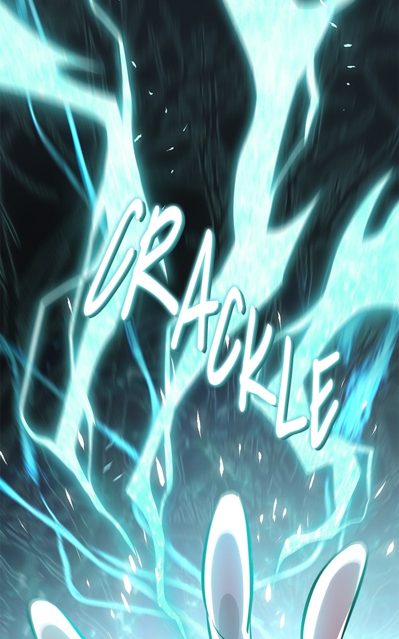 The Patron of Villains Episode 10 page 140 - 
