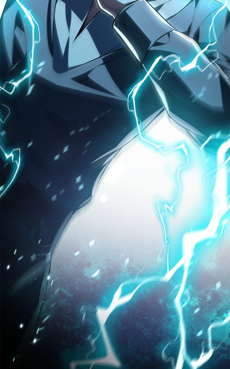 The Patron of Villains Episode 10 page 142 - 