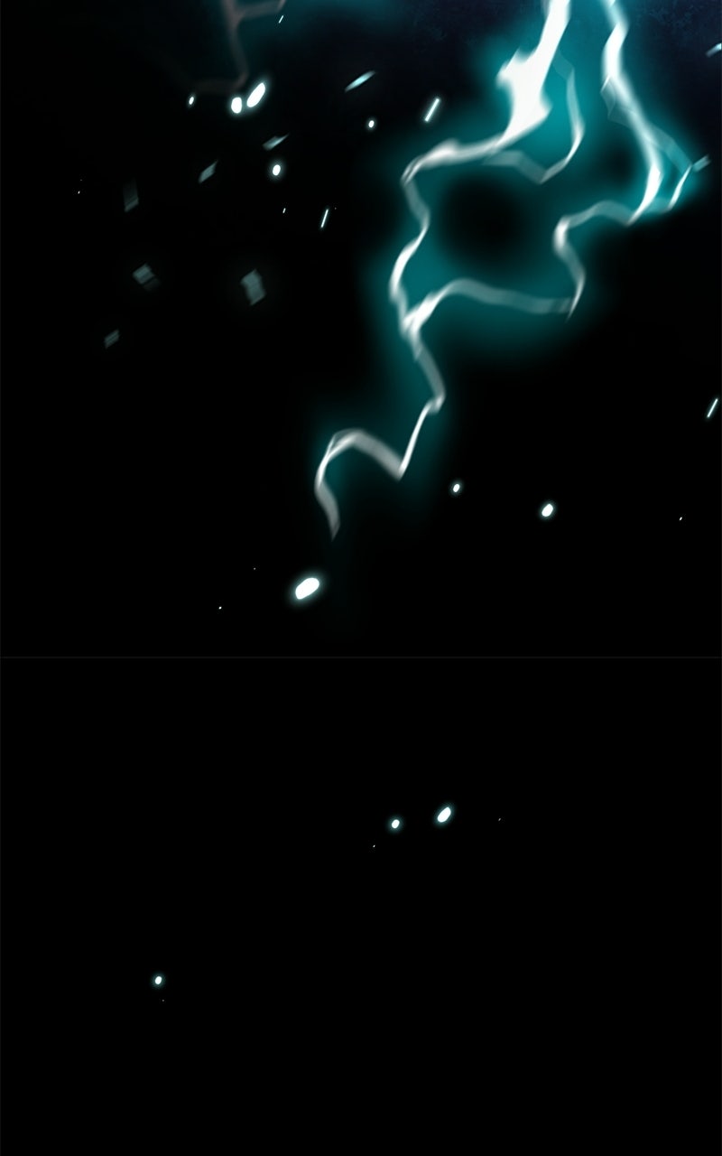 The Patron of Villains Episode 10 page 143 - 