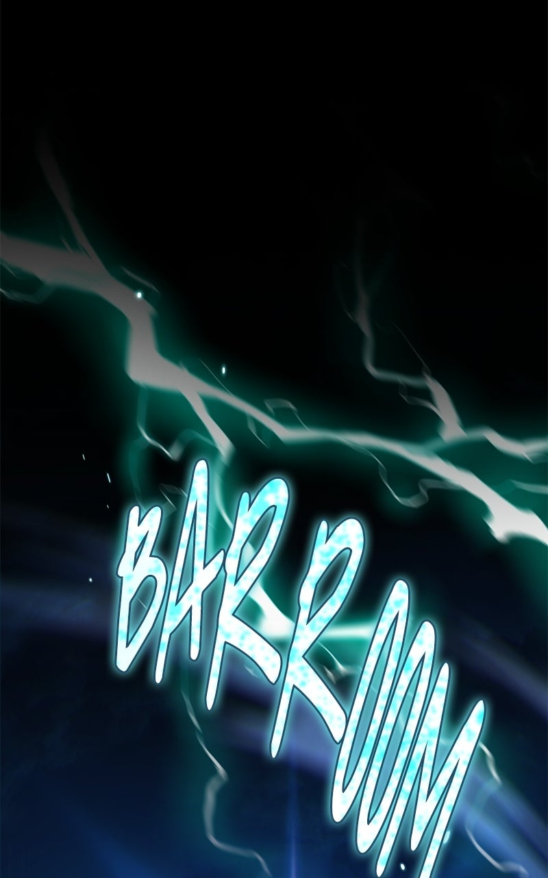 The Patron of Villains Episode 10 page 144 - 