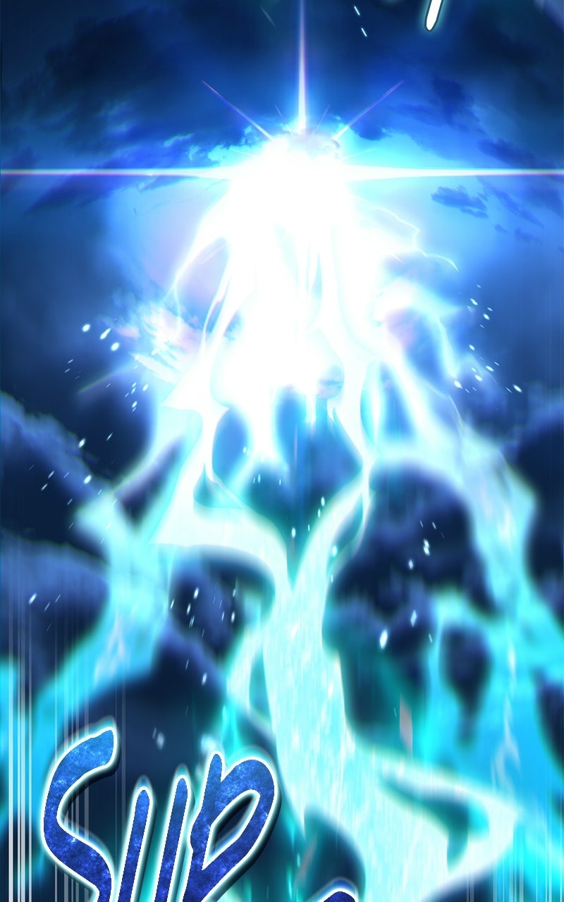 The Patron of Villains Episode 10 page 145 - 