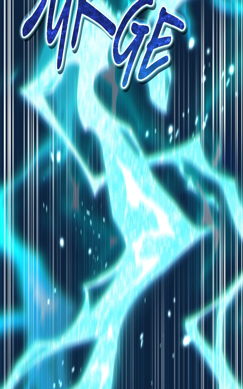 The Patron of Villains Episode 10 page 146 - 