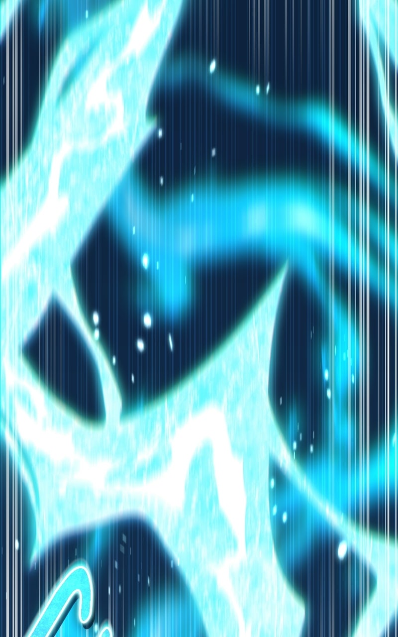 The Patron of Villains Episode 10 page 147 - 