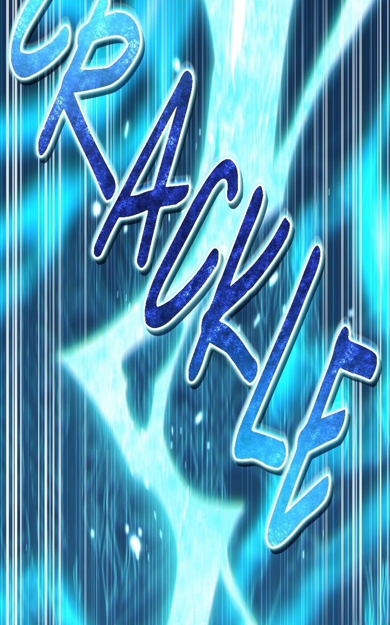 The Patron of Villains Episode 10 page 148 - 