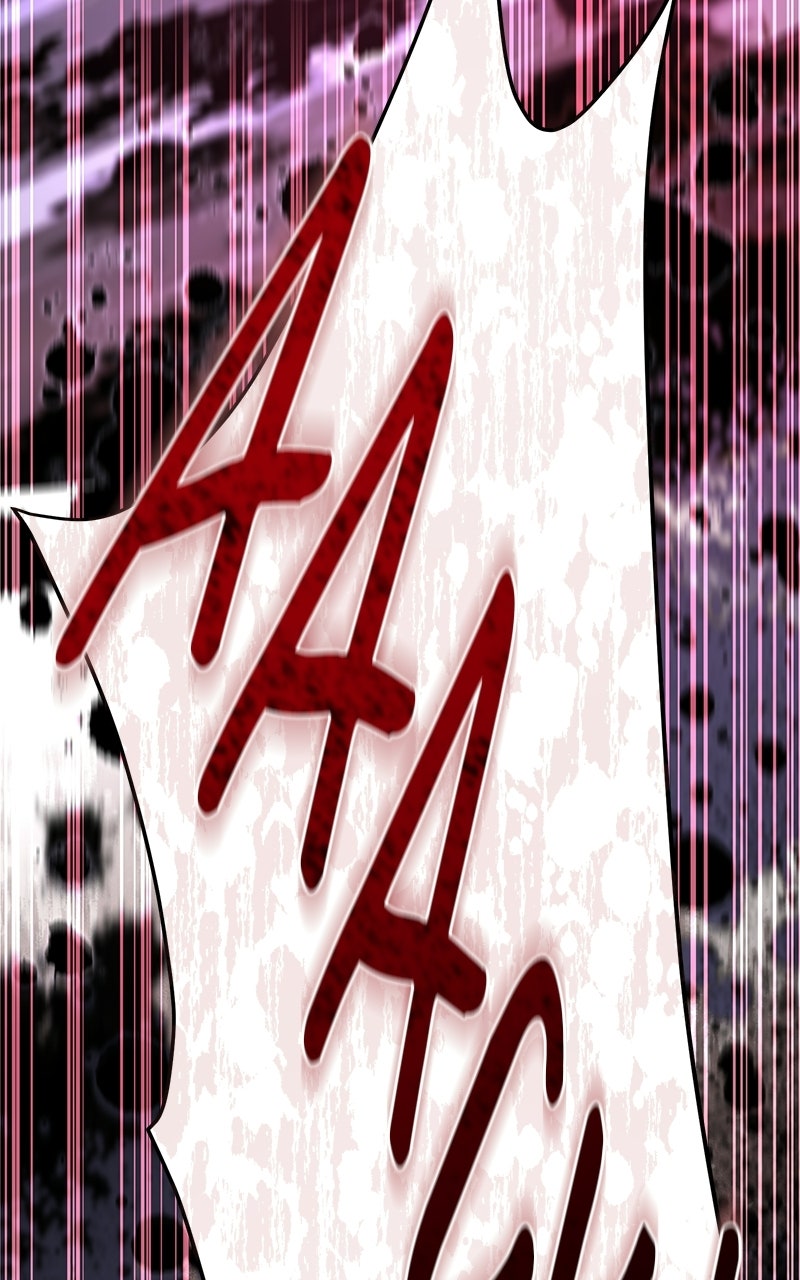 The Patron of Villains Episode 10 page 16 - 