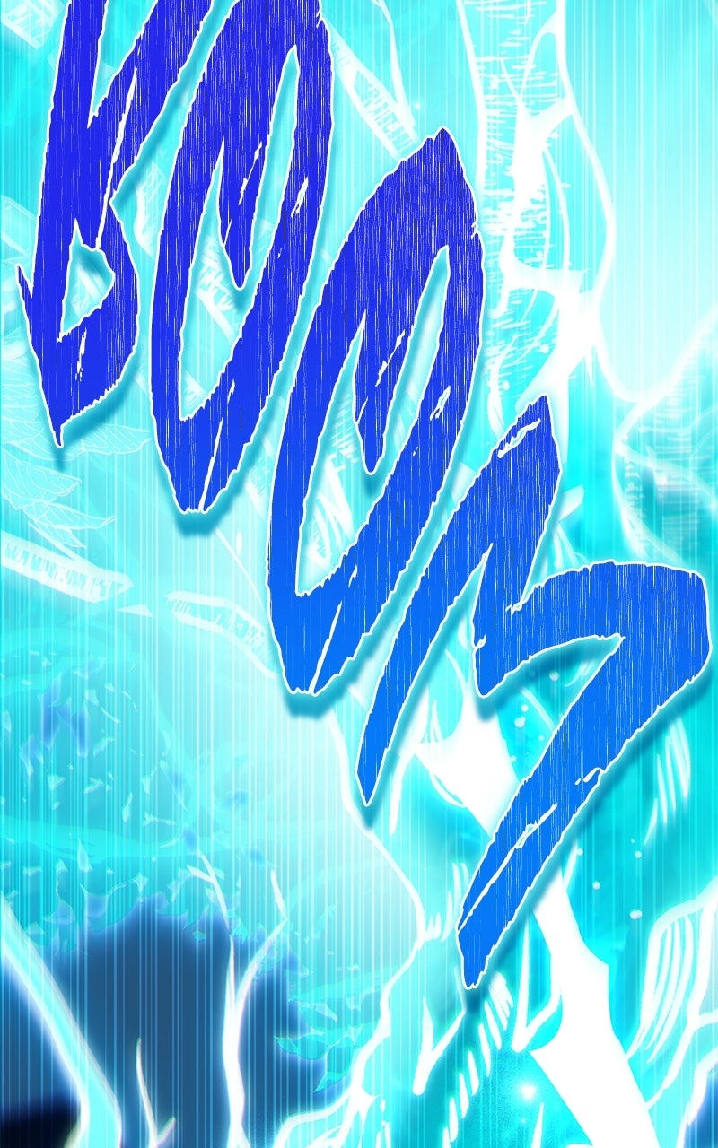 The Patron of Villains Episode 10 page 152 - 