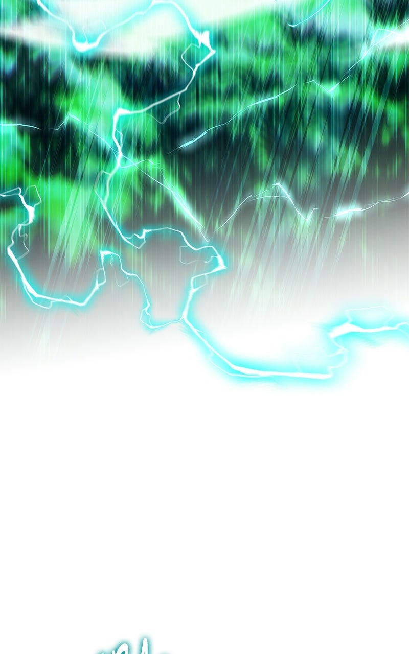 The Patron of Villains Episode 10 page 155 - 