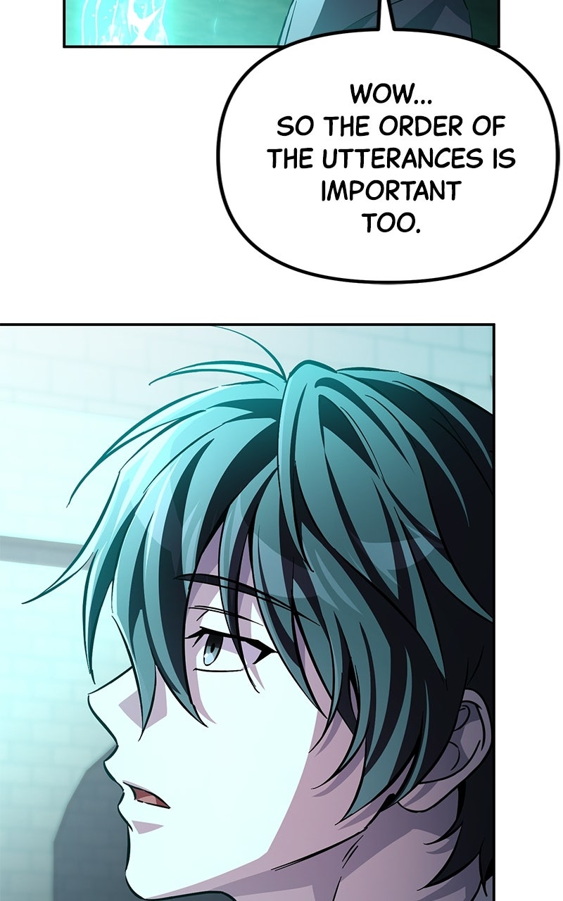 The Patron of Villains Episode 10 page 157 - 