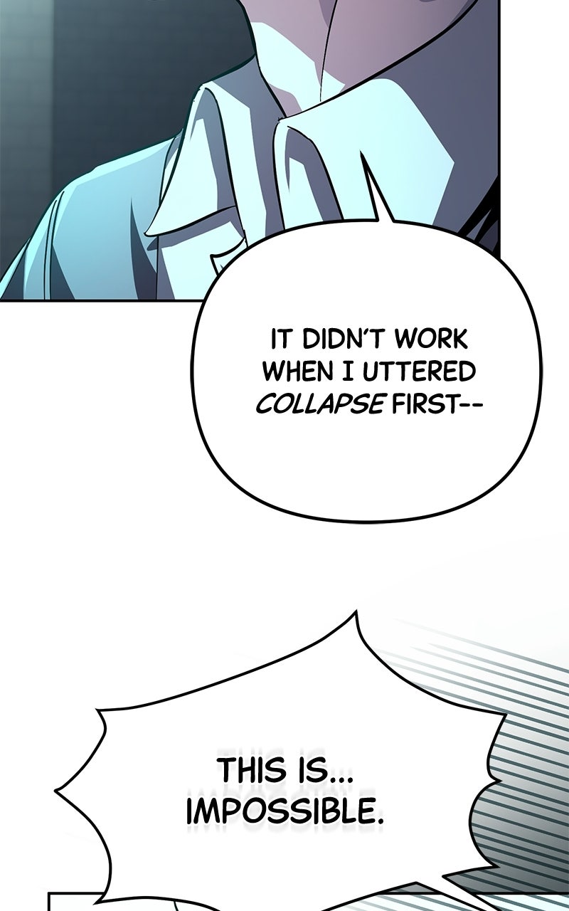 The Patron of Villains Episode 10 page 158 - 
