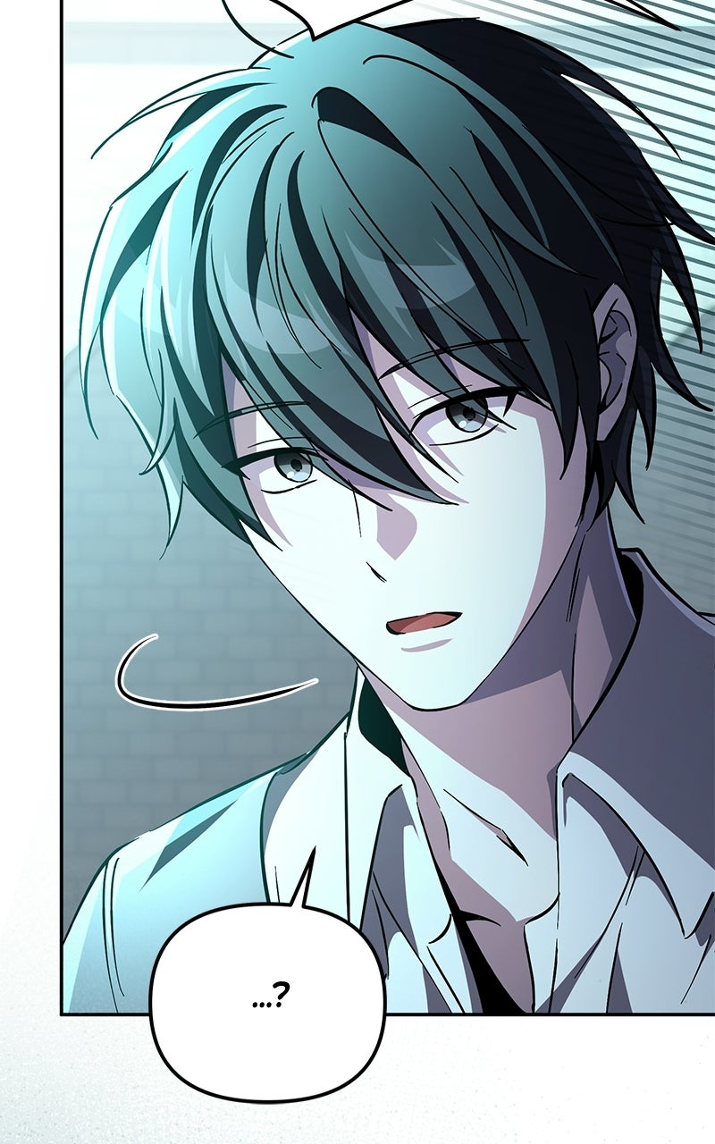 The Patron of Villains Episode 10 page 159 - 