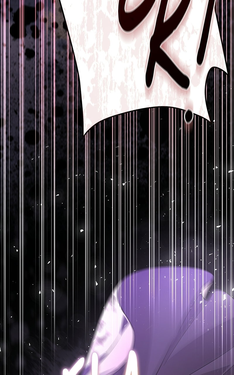 The Patron of Villains Episode 10 page 17 - 
