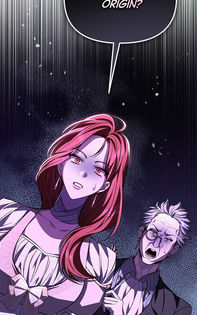 The Patron of Villains Episode 10 page 162 - 
