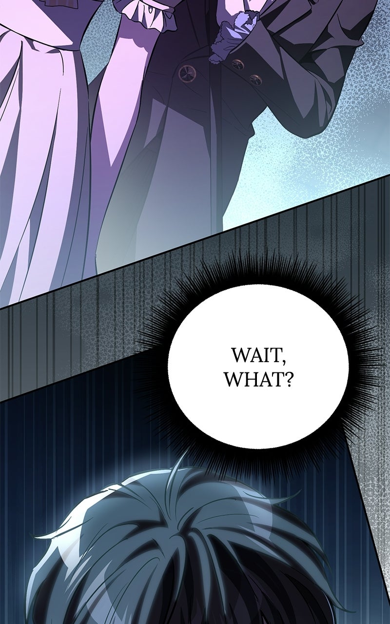 The Patron of Villains Episode 10 page 163 - 