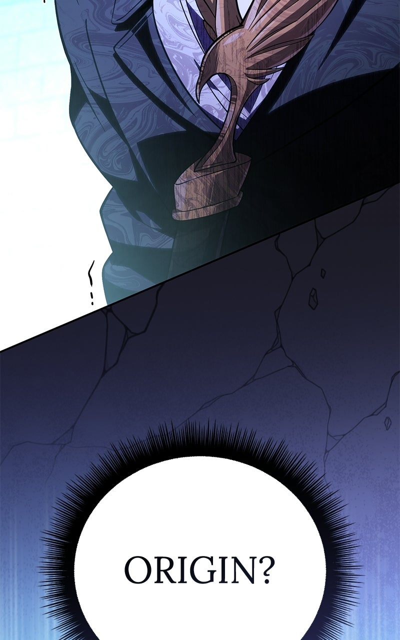 The Patron of Villains Episode 10 page 167 - 
