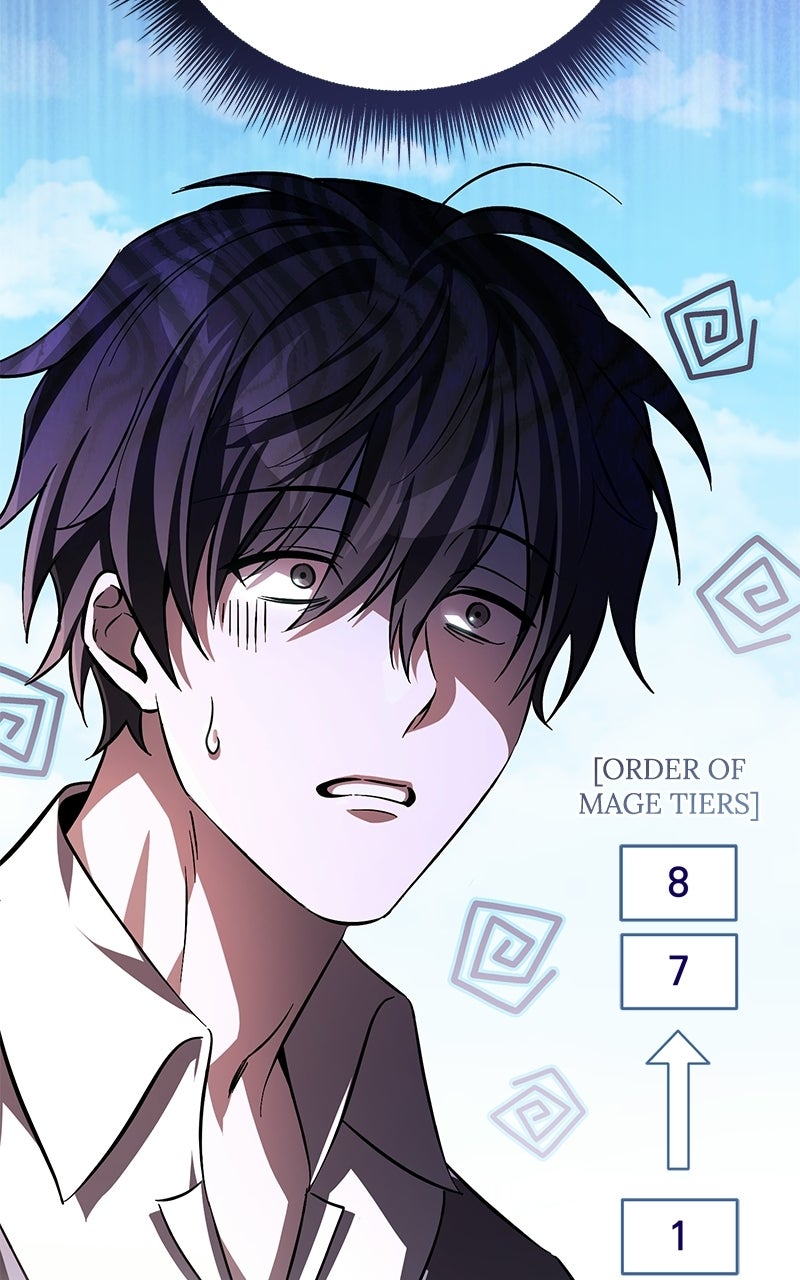 The Patron of Villains Episode 10 page 168 - 