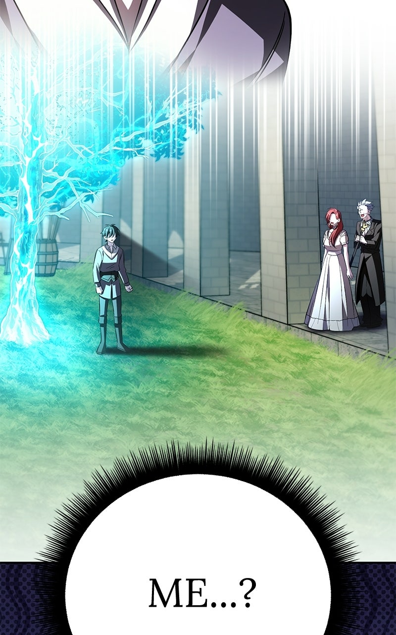 The Patron of Villains Episode 10 page 169 - 