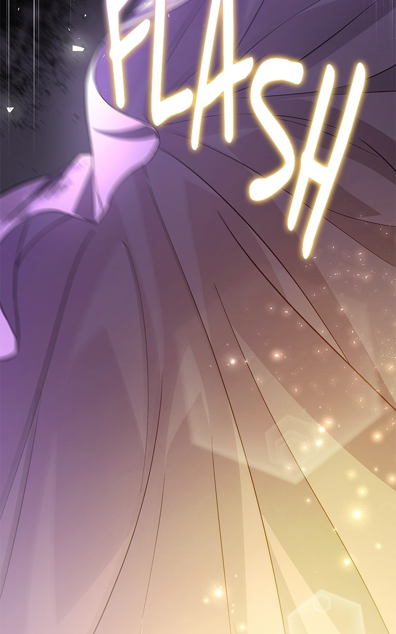The Patron of Villains Episode 10 page 18 - 