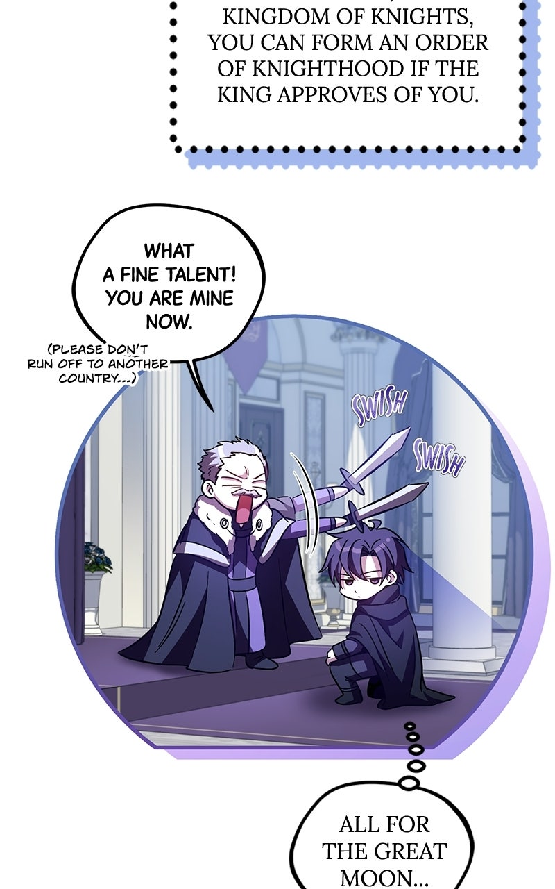 The Patron of Villains Episode 10 page 171 - 