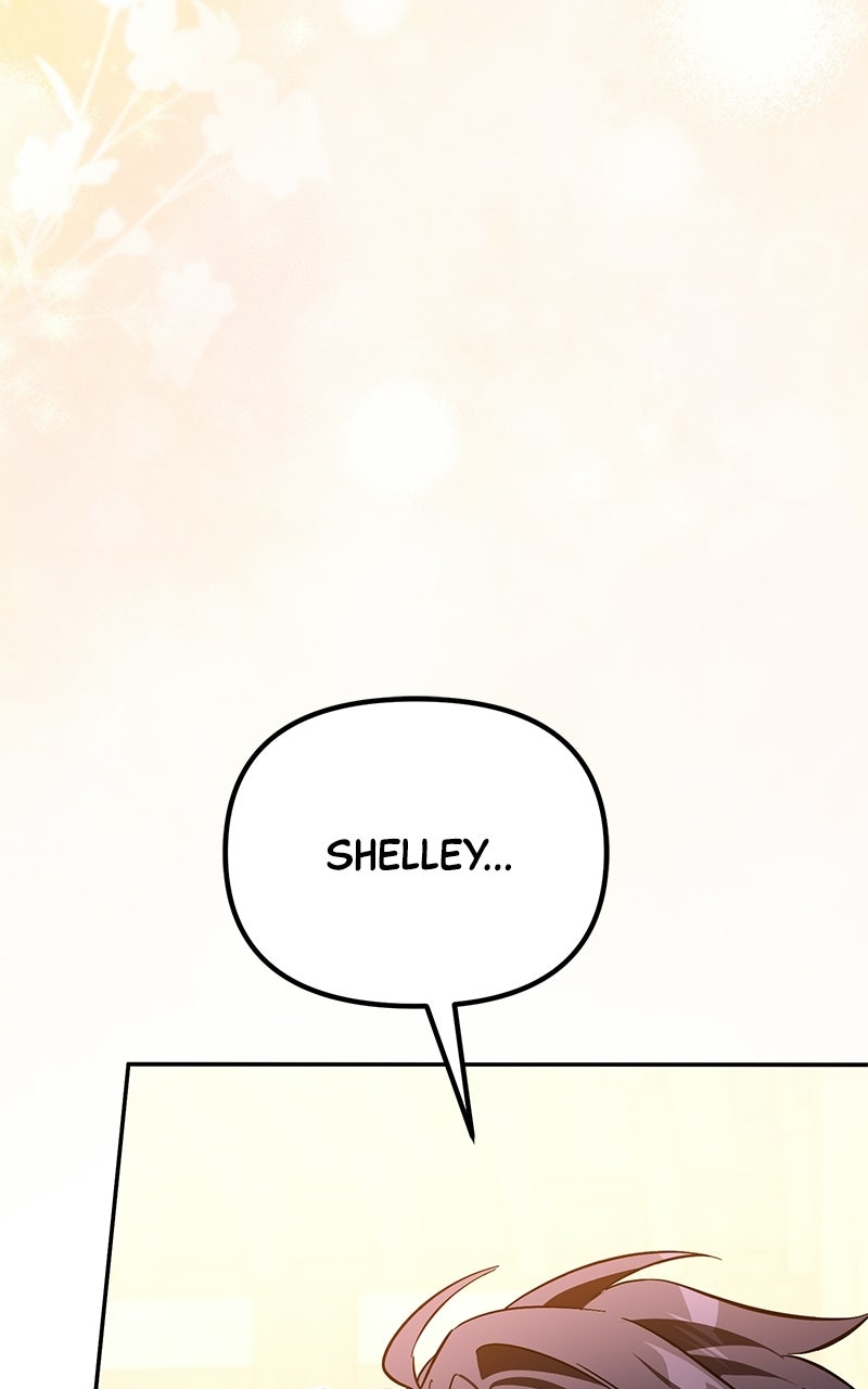 The Patron of Villains Episode 10 page 3 - 