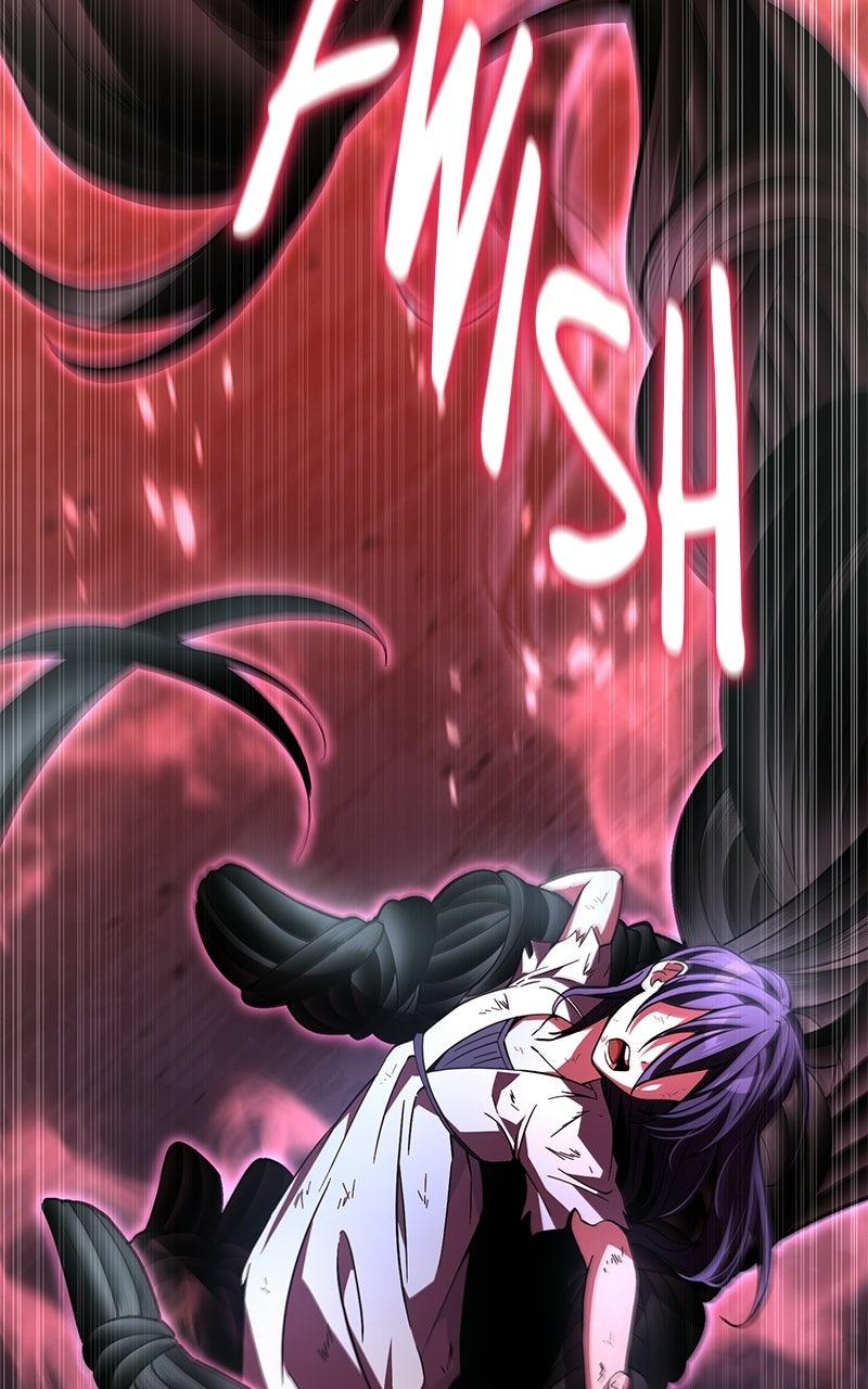 The Patron of Villains Episode 10 page 24 - 