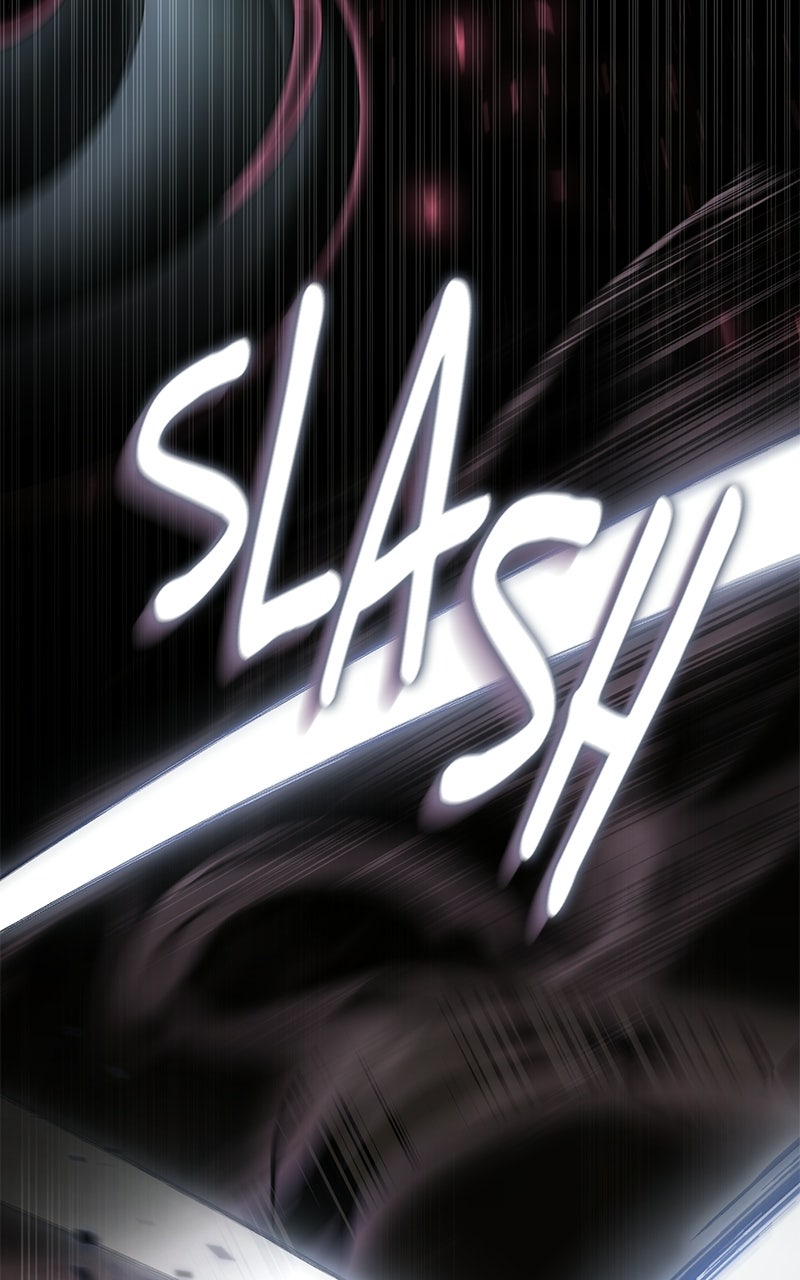 The Patron of Villains Episode 10 page 26 - 