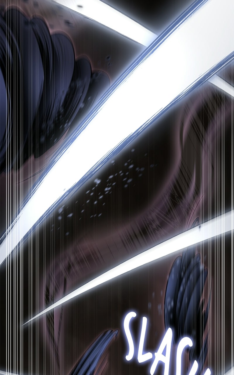 The Patron of Villains Episode 10 page 27 - 