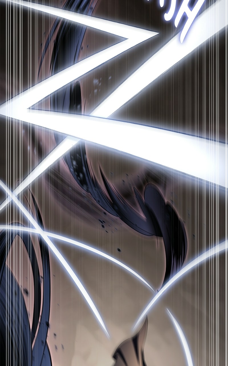 The Patron of Villains Episode 10 page 28 - 