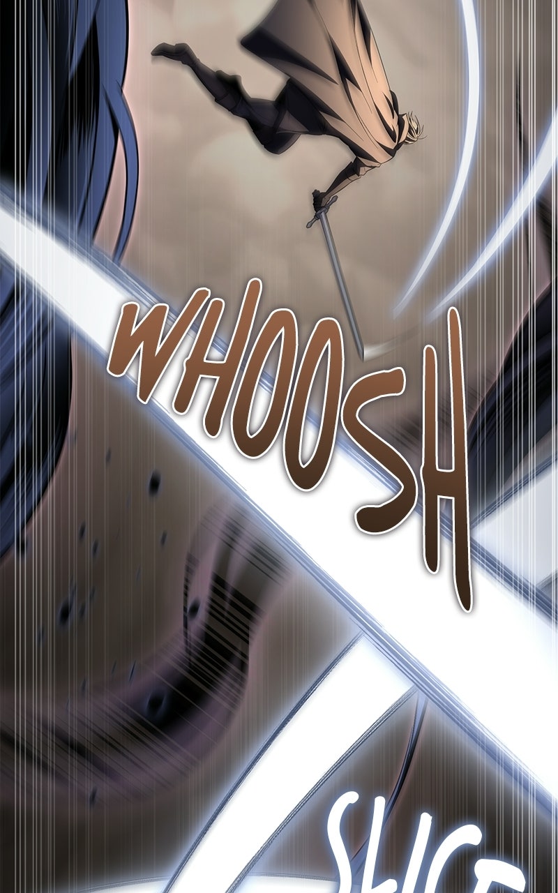 The Patron of Villains Episode 10 page 29 - 