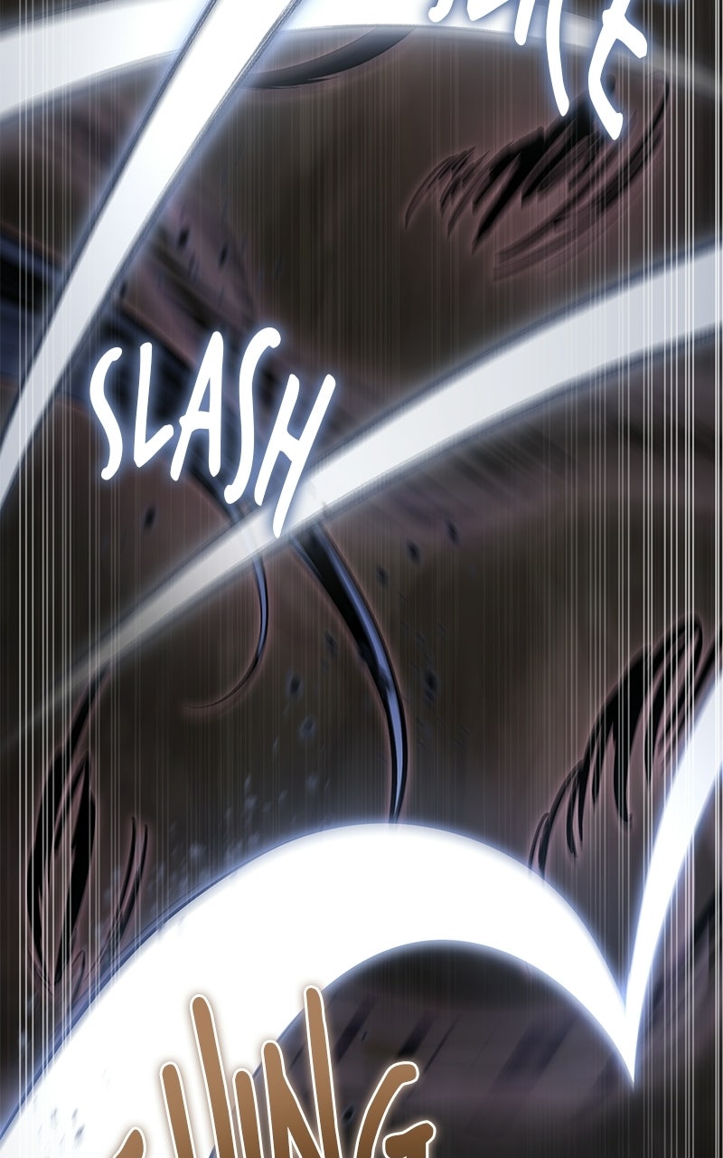The Patron of Villains Episode 10 page 30 - 