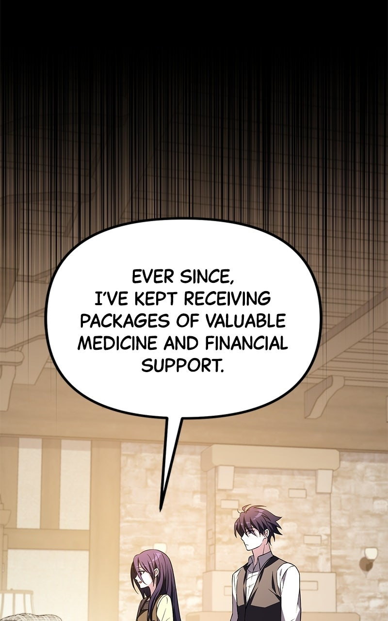 The Patron of Villains Episode 10 page 33 - 