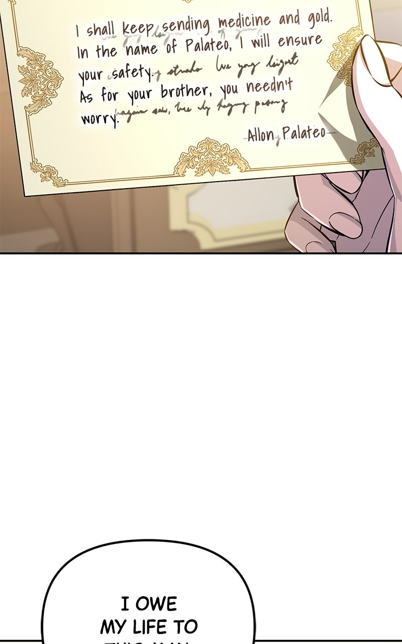The Patron of Villains Episode 10 page 35 - 