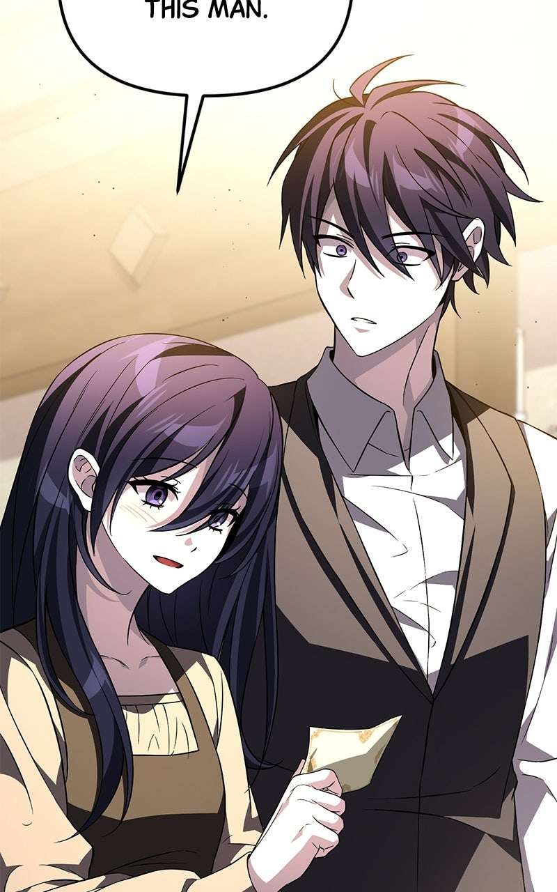 The Patron of Villains Episode 10 page 36 - 