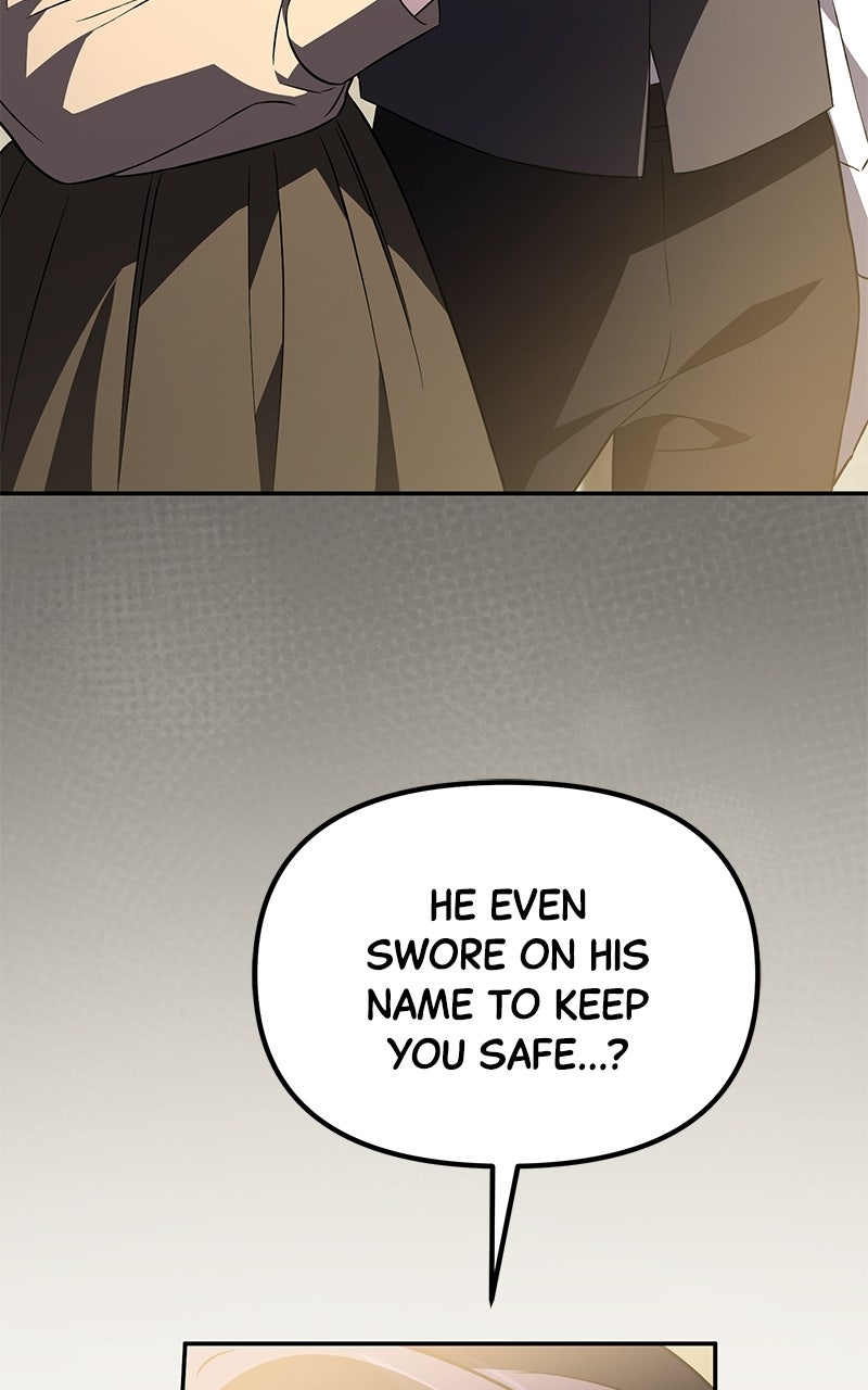 The Patron of Villains Episode 10 page 37 - 