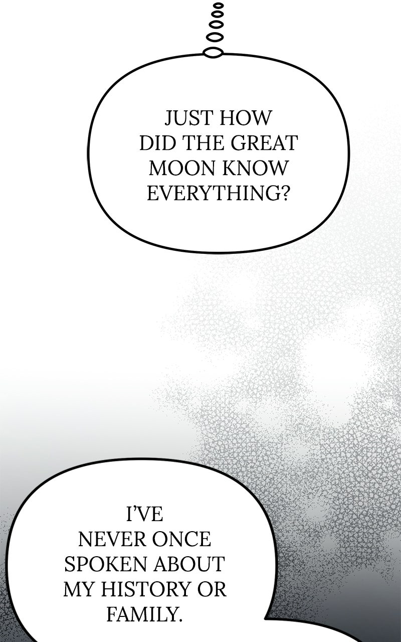 The Patron of Villains Episode 10 page 39 - 